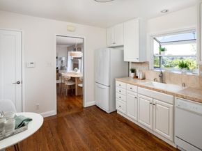 1029 Lupin (Lower) Way, San Carlos CA 94070
