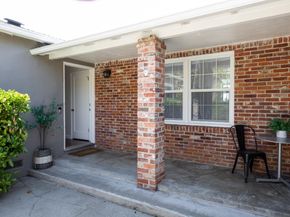 1029 Lupin (Lower) Way, San Carlos CA 94070