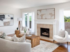 1029 Lupin (Lower) Way, San Carlos CA 94070