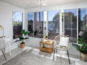 1029 Lupin (Lower) Way, San Carlos CA 94070