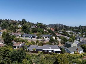 1029 Lupin (Lower) Way, San Carlos CA 94070