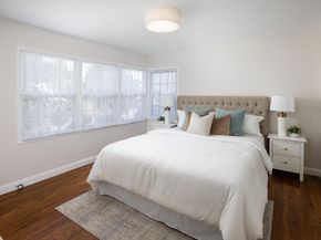 1029 Lupin (Lower) Way, San Carlos CA 94070