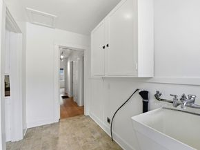1123 Dean Avenue, San Jose CA 95125