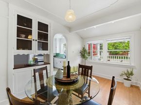 1123 Dean Avenue, San Jose CA 95125