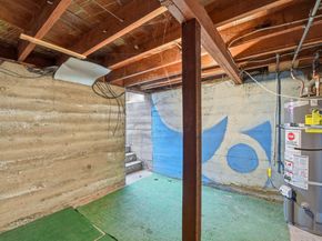1123 Dean Avenue, San Jose CA 95125