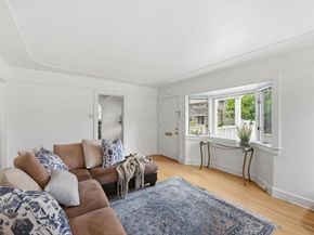 1123 Dean Avenue, San Jose CA 95125
