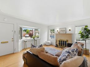 1123 Dean Avenue, San Jose CA 95125