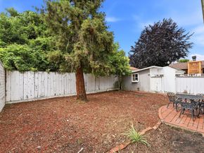 1123 Dean Avenue, San Jose CA 95125