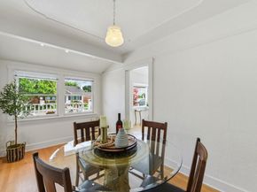 1123 Dean Avenue, San Jose CA 95125