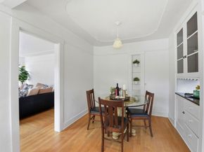 1123 Dean Avenue, San Jose CA 95125