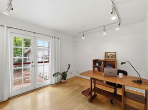 1123 Dean Avenue, San Jose CA 95125