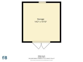 1123 Dean Avenue, San Jose CA 95125