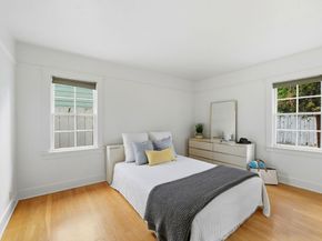 1123 Dean Avenue, San Jose CA 95125