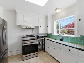 1123 Dean Avenue, San Jose CA 95125