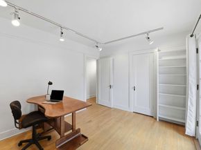 1123 Dean Avenue, San Jose CA 95125