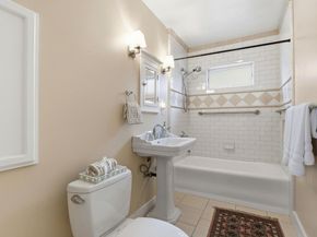 1123 Dean Avenue, San Jose CA 95125