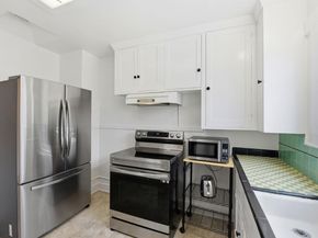 1123 Dean Avenue, San Jose CA 95125
