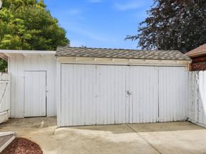 1123 Dean Avenue, San Jose CA 95125