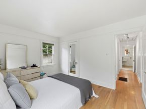 1123 Dean Avenue, San Jose CA 95125