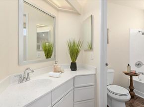 1574 Thorncrest Drive, San Jose CA 95131