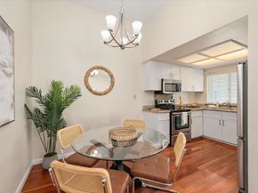 1574 Thorncrest Drive, San Jose CA 95131