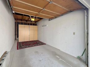 1574 Thorncrest Drive, San Jose CA 95131