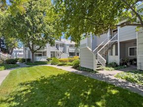 1574 Thorncrest Drive, San Jose CA 95131