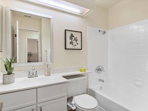 1574 Thorncrest Drive, San Jose CA 95131