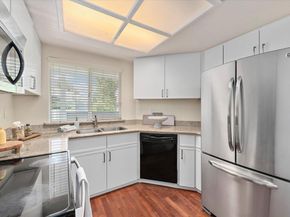 1574 Thorncrest Drive, San Jose CA 95131