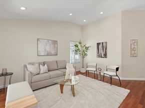 1574 Thorncrest Drive, San Jose CA 95131