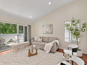 1574 Thorncrest Drive, San Jose CA 95131