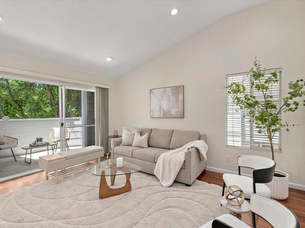 1574 Thorncrest Drive, San Jose CA 95131