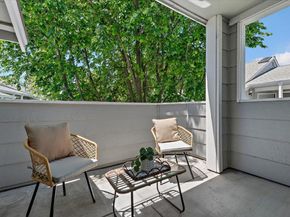 1574 Thorncrest Drive, San Jose CA 95131