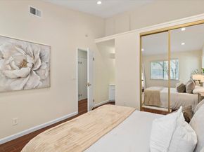1574 Thorncrest Drive, San Jose CA 95131