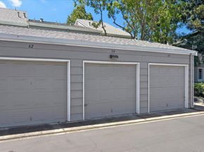 1574 Thorncrest Drive, San Jose CA 95131