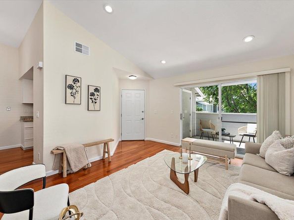 1574 Thorncrest Drive, San Jose CA 95131
