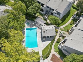 1574 Thorncrest Drive, San Jose CA 95131