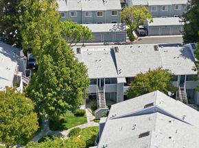 1574 Thorncrest Drive, San Jose CA 95131