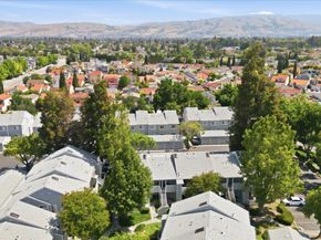 1574 Thorncrest Drive, San Jose CA 95131