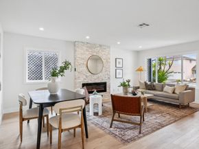 432 Granelli Avenue, Half Moon Bay CA 94019