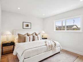 432 Granelli Avenue, Half Moon Bay CA 94019