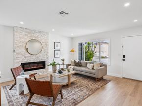 432 Granelli Avenue, Half Moon Bay CA 94019