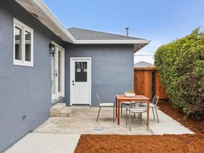 432 Granelli Avenue, Half Moon Bay CA 94019
