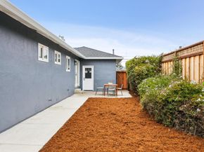 432 Granelli Avenue, Half Moon Bay CA 94019