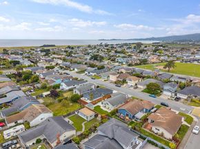 432 Granelli Avenue, Half Moon Bay CA 94019