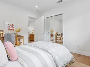 432 Granelli Avenue, Half Moon Bay CA 94019