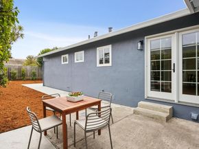 432 Granelli Avenue, Half Moon Bay CA 94019