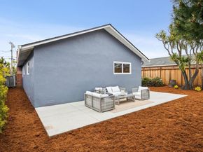 432 Granelli Avenue, Half Moon Bay CA 94019