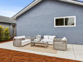 432 Granelli Avenue, Half Moon Bay CA 94019