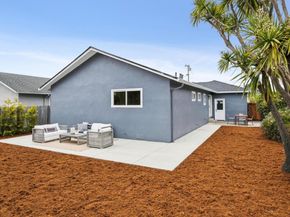 432 Granelli Avenue, Half Moon Bay CA 94019